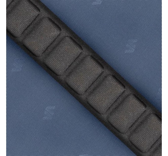 RivaCase Сумка для ноутбука Rivacase 8432 Eco 15.6" Black