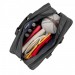 RivaCase Сумка для ноутбука Rivacase 8432 Eco 15.6" Black
