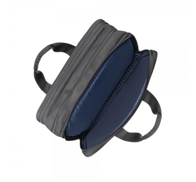 RivaCase Сумка для ноутбука Rivacase 8432 Eco 15.6" Black