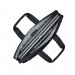 RivaCase Сумка для ноутбука RivaCase 8630 15.6" Black