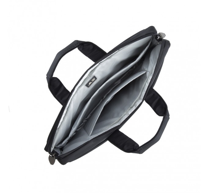 RivaCase Сумка для ноутбука RivaCase 8630 15.6" Black