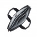 RivaCase Сумка для ноутбука RivaCase 8630 15.6" Black