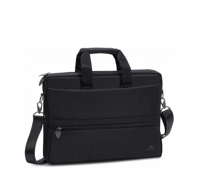 RivaCase Сумка для ноутбука RivaCase 8630 15.6" Black