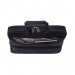 RivaCase Сумка для ноутбука RivaCase 8630 15.6" Black