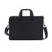 RivaCase Сумка для ноутбука RivaCase 8630 15.6" Black