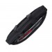 RivaCase Сумка для ноутбука RivaCase 8630 15.6" Black