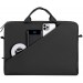 RivaCase Сумка для ноутбука RivaCase 8730 15.6" Grey