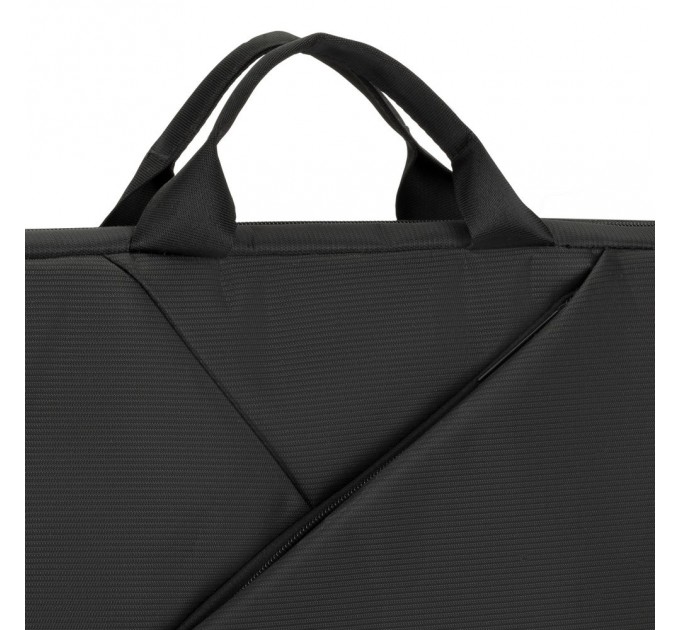 RivaCase Сумка для ноутбука RivaCase 8730 15.6" Grey