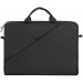 RivaCase Сумка для ноутбука RivaCase 8730 15.6" Grey