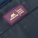 RivaCase Сумка для ноутбука RivaCase 8730 15.6" Grey