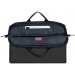 RivaCase Сумка для ноутбука RivaCase 8730 15.6" Grey