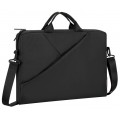 RivaCase Сумка для ноутбука RivaCase 8730 15.6" Grey