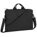 RivaCase Сумка для ноутбука RivaCase 8730 15.6" Grey