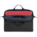 RivaCase Сумка для ноутбука RivaCase 8730 15.6" Grey