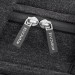 RivaCase Сумка для ноутбука Rivacase 8831 15.6" Black