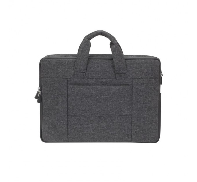 RivaCase Сумка для ноутбука Rivacase 8831 15.6" Black
