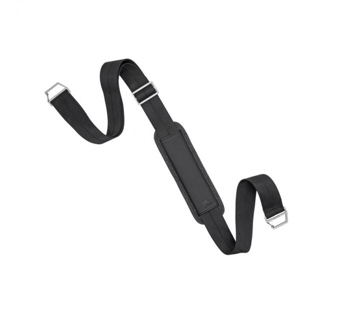 RivaCase Сумка для ноутбука Rivacase 8831 15.6" Black