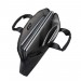 RivaCase Сумка для ноутбука Rivacase 8930 PU 15.6" Black