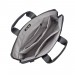 RivaCase Сумка для ноутбука Rivacase 8930 PU 15.6" Black