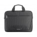 Sumdex Сумка для ноутбука Sumdex PON-111BK 15.6" Black