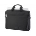Sumdex Сумка для ноутбука Sumdex PON-111BK 15.6" Black