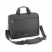 Sumdex Сумка для ноутбука Sumdex PON-111BK 15.6" Black