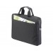 Sumdex Сумка для ноутбука Sumdex PON-111BK 15.6" Black