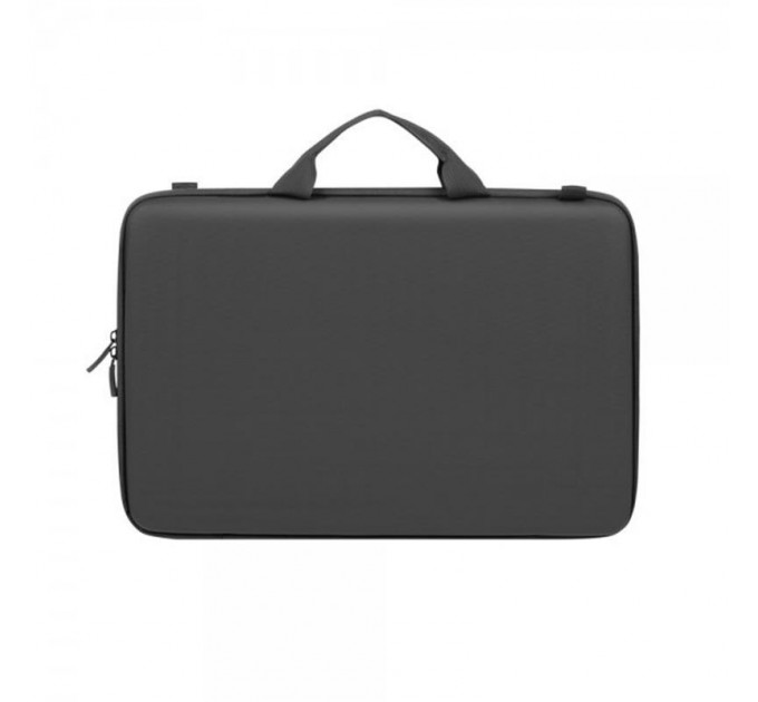 RivaCase Чохол для ноутбука Rivacase 5131 Black 15.6"