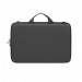 RivaCase Чохол для ноутбука Rivacase 5131 Black 15.6"