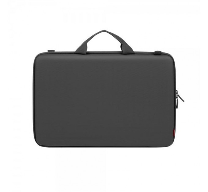RivaCase Чохол для ноутбука Rivacase 5131 Black 15.6"