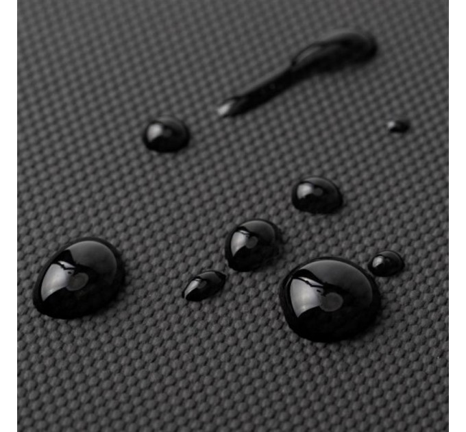 RivaCase Чохол для ноутбука Rivacase 5131 Black 15.6"