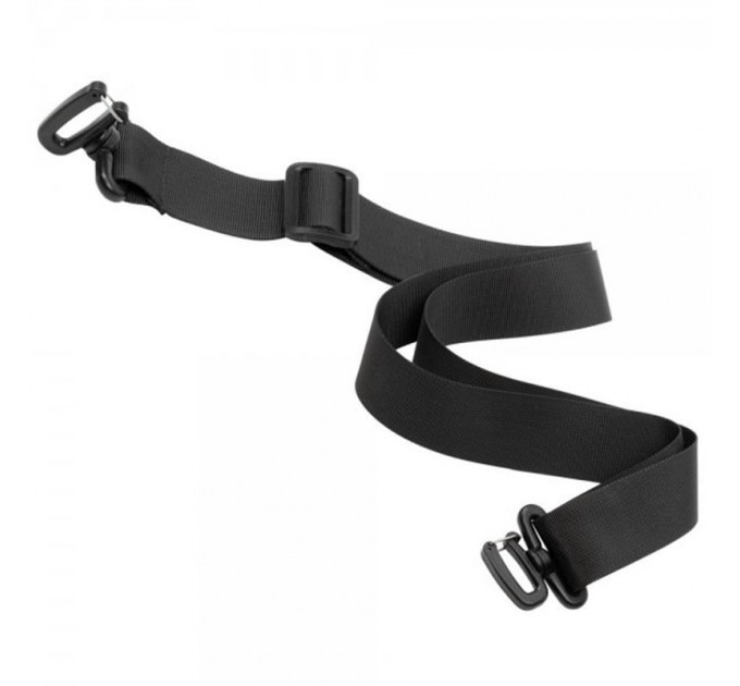 RivaCase Чохол для ноутбука Rivacase 5131 Black 15.6"