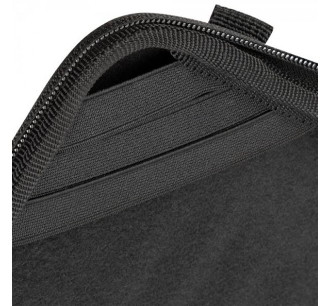 RivaCase Чохол для ноутбука Rivacase 5131 Black 15.6"