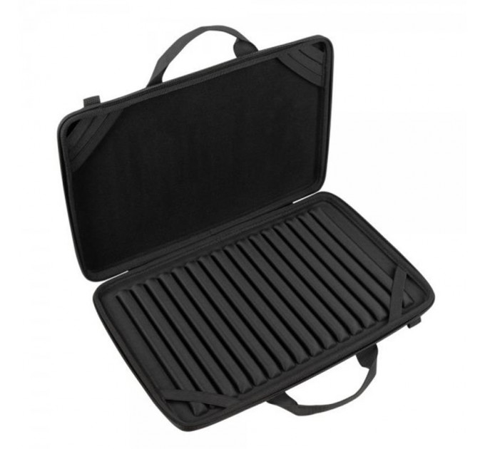 RivaCase Чохол для ноутбука Rivacase 5131 Black 15.6"