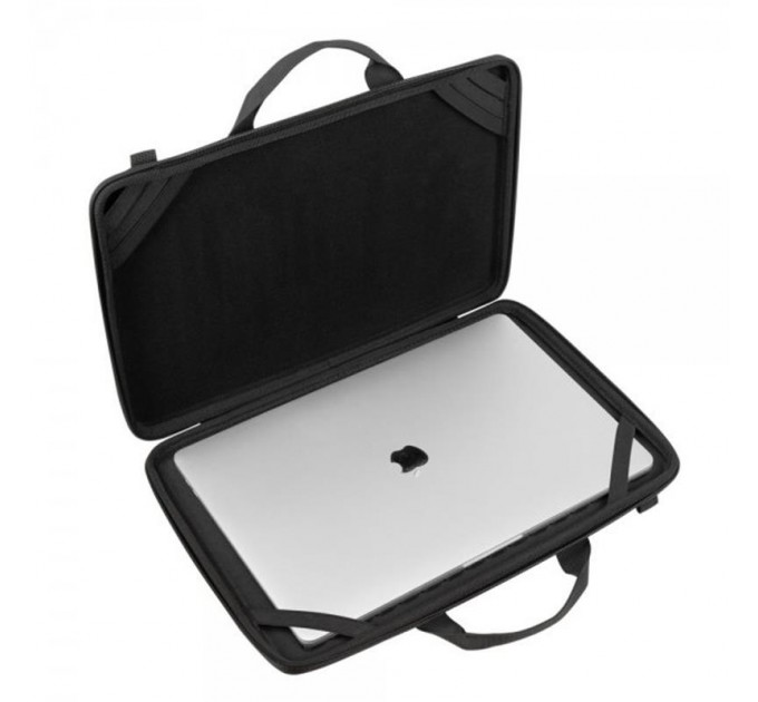 RivaCase Чохол для ноутбука Rivacase 5131 Black 15.6"