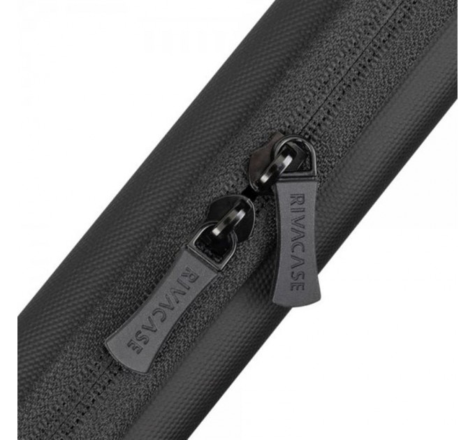 RivaCase Чохол для ноутбука Rivacase 5131 Black 15.6"