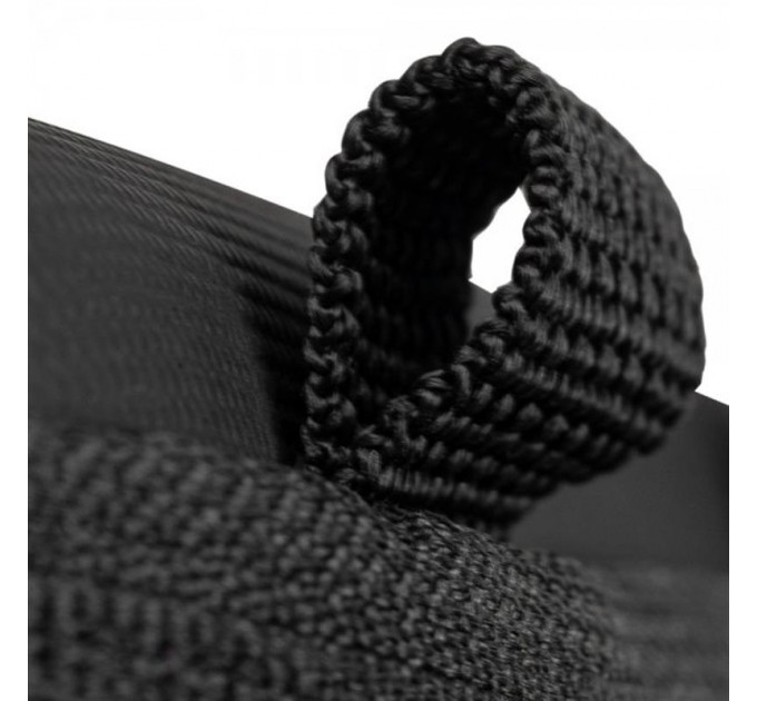 RivaCase Чохол для ноутбука Rivacase 5131 Black 15.6"