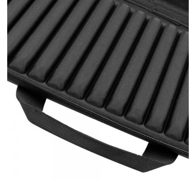 RivaCase Чохол для ноутбука Rivacase 5131 Black 15.6"