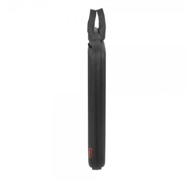 RivaCase Чохол для ноутбука Rivacase 5131 Black 15.6"