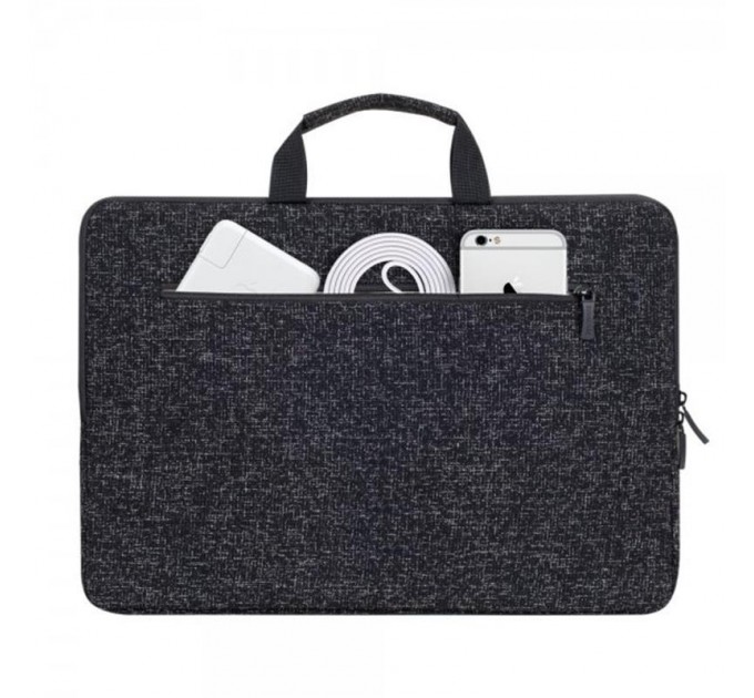 RivaCase Чехол для ноутбука RivaCase 7915 15.6" Black