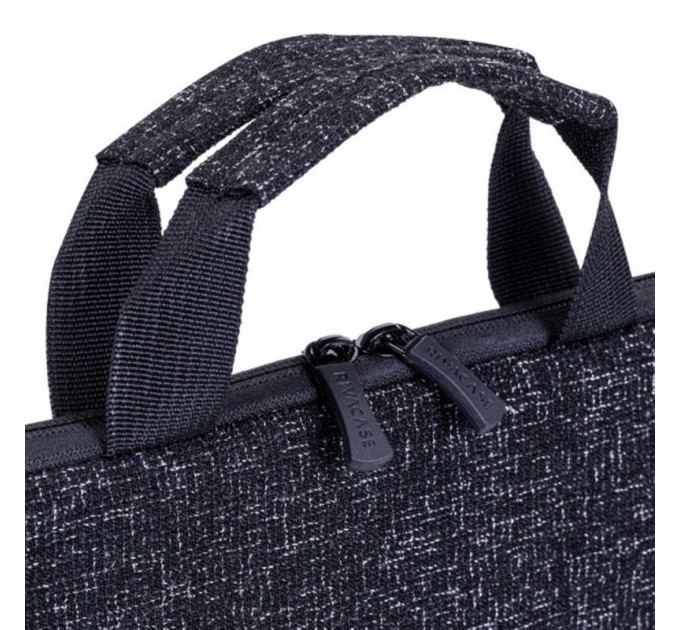 RivaCase Чехол для ноутбука RivaCase 7915 15.6" Black