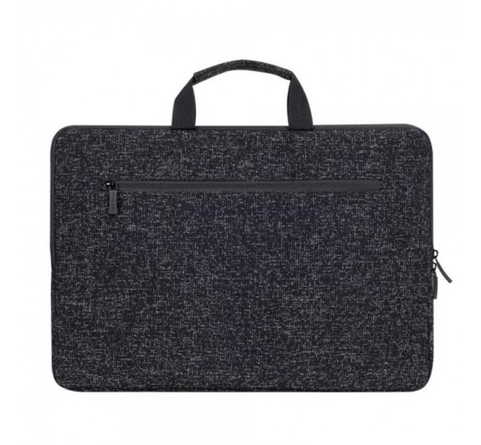RivaCase Чехол для ноутбука RivaCase 7915 15.6" Black