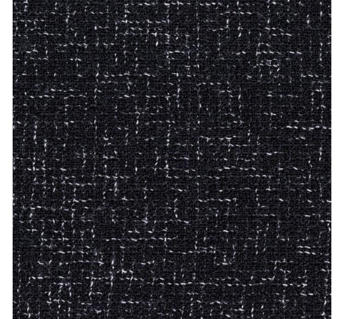 RivaCase Чехол для ноутбука RivaCase 7915 15.6" Black