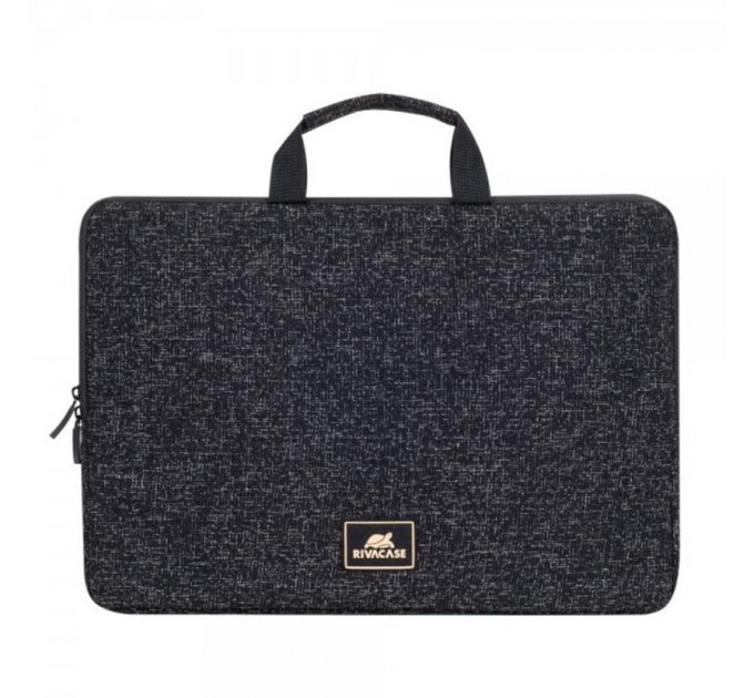 RivaCase Чехол для ноутбука RivaCase 7915 15.6" Black