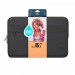 RivaCase Чехол для ноутбука Rivacase 8205 15.6" Black