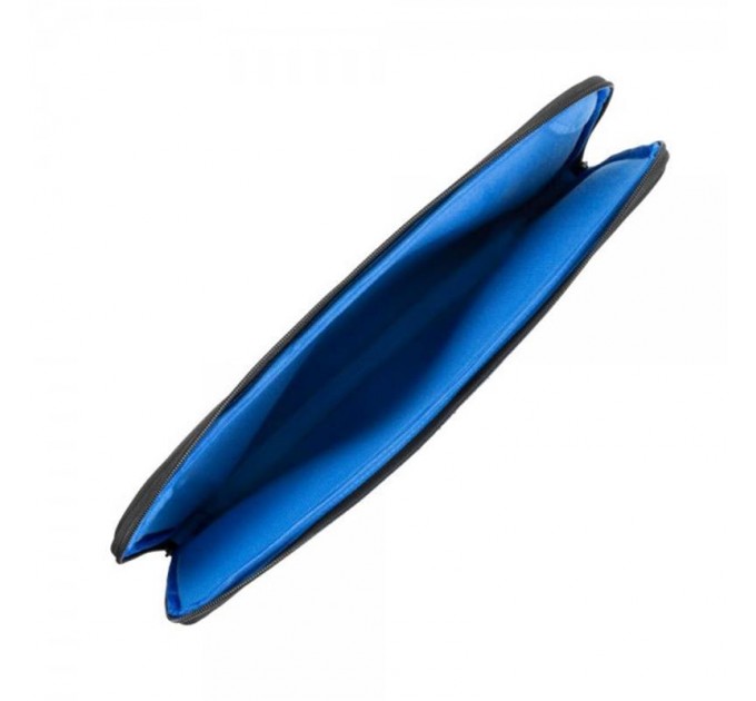 RivaCase Чехол для ноутбука Rivacase 8205 15.6" Black