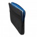 RivaCase Чехол для ноутбука Rivacase 8205 15.6" Black