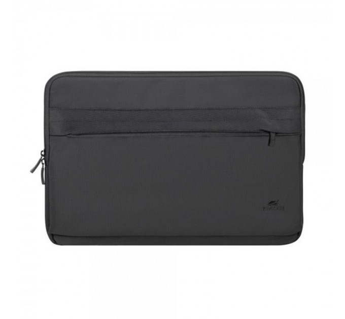 RivaCase Чехол для ноутбука Rivacase 8205 15.6" Black