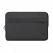 RivaCase Чехол для ноутбука Rivacase 8205 15.6" Black