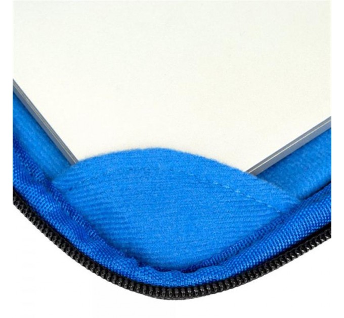 RivaCase Чехол для ноутбука Rivacase 8205 15.6" Black